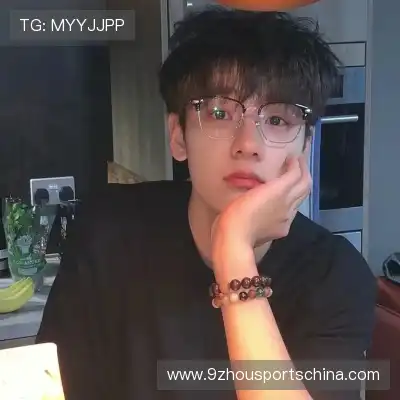 孟梅俭